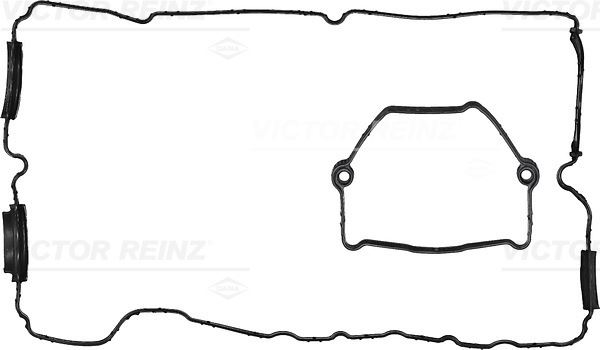V.REINZ 153928701 Kulbutor Kapak Contasi Bmw N46 E81 E87 E90