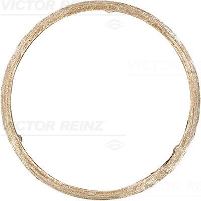 V.REINZ 711139900 Egzoz Bogaz Contasi Bmw F20 F30