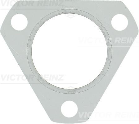 ELR-762.335 Conta Egzoz Bogaz ( Bmw M20-M70-M73 )