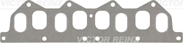 AVORTEX 573 Egzoz Manifold Contasi Renault R19-Clio I 92> Laguna I 95> Megane I 96> 1.8 2.0