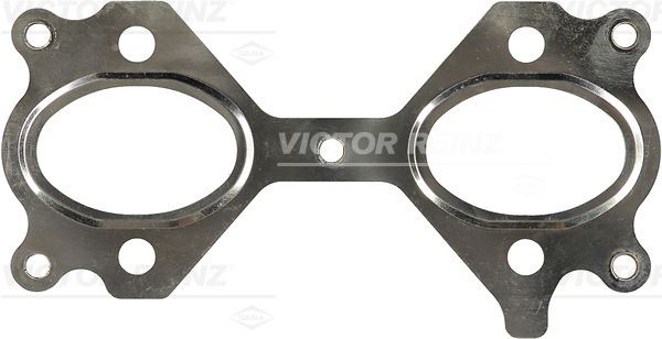 ELR-171.480 Egzoz Manifold Contasi ( Bmw M-57/M-57 N )
