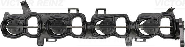BMW 11617812938 Emme  Manifolt  Contasi  F20-F21-F22-E90lci-E91lci-E92lci-E93lci-F30-F31-F34-4f32-F33-F36-F07-F10-F11-X1 E84-X3 F25-X5 F15