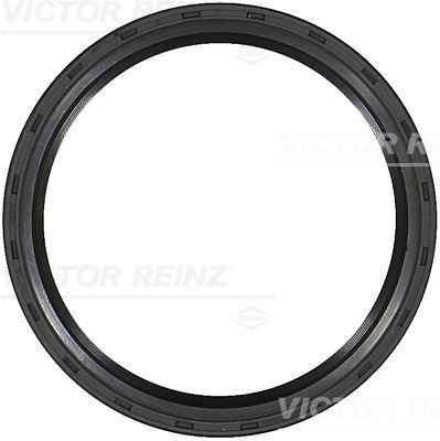V.REINZ 813937900 Krank Mili Kecesi Arka Bmw N47 B37 B57 E81 E87 F20 F45 F46 E90 E92 E93 F30 F34 G20 F32 F33 F36 E60 F 07 F10 G30 G31 F06 F12 F13 G32 F01 G11 G12 G14 G15 G16 E84 F48 F39 E83 F25 G01 F26 G02 E70 F15 G05 E