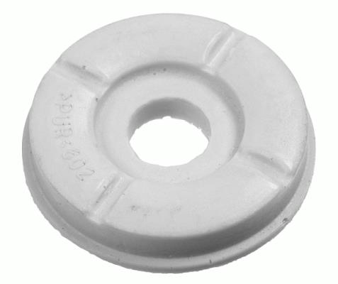 SACHS 802543 Amortisor Takozu On Bmw E70 E71 Ust Parca