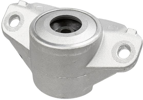 LEMFORDER 4235601 Amortisör Takoz