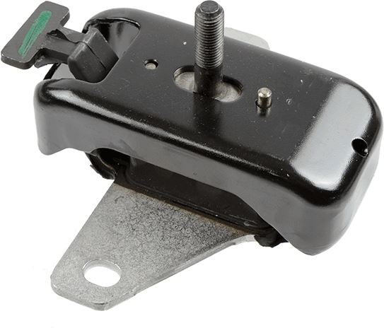 LEMFORDER 3702601 Motor Takozu Sag/Sol Amarok 2.0 Tdi 2010 > Cdba-Cdca-Cfpa-Cnfa-Cnfb