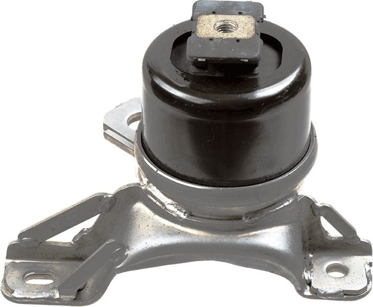 LEMFORDER 4204301 Motor Takozu Sag Discovery Sport L550 Range Rover Evoque L538
