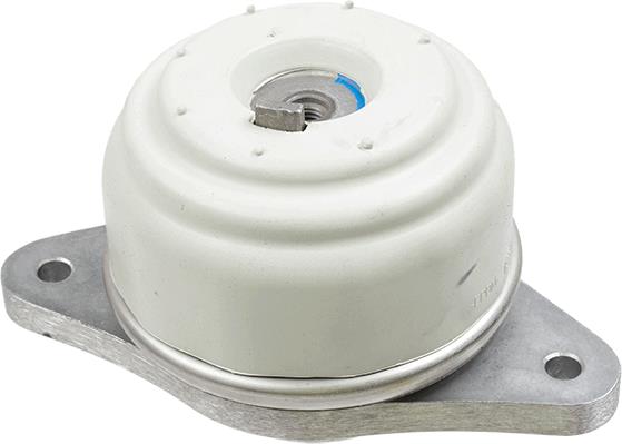 LEMFORDER 4212101 Motor Takozu Alt Mercedes E-Class W212 S212