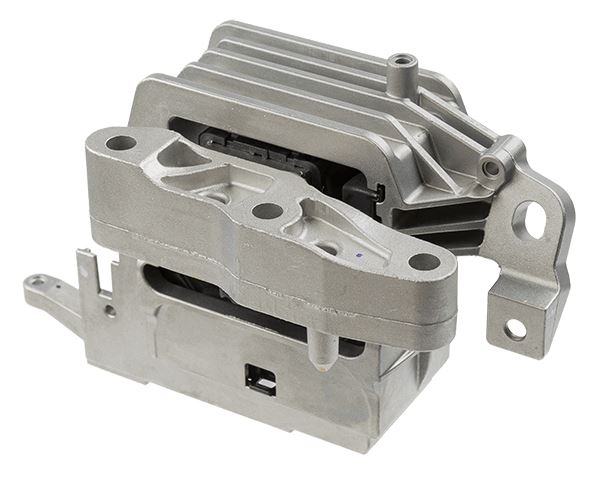 LMF-4246401 Motor Kulagi F39/F40/F45/F48/F52/F54/F55/F56/F57/F60