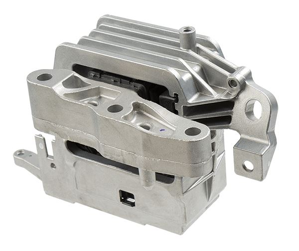 LMF-4256601 Sanzuman Kulagi F39/F40/F45/F46/F48/F54/F55/F56/F57/F60
