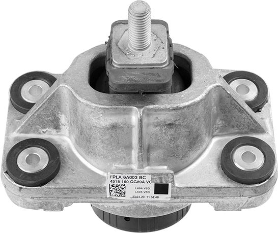 LEMFORDER 4268101 Motor Takozu Alt Land Rover 306dt Discovery V L462 Range Rover L405 L494
