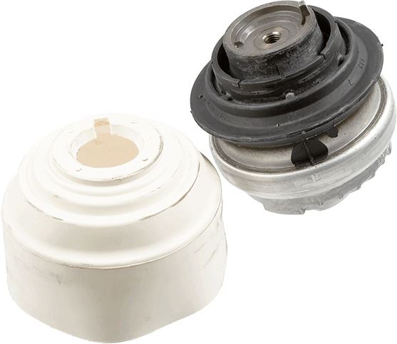 COR 80001067 Motor Takozu Sag/Sol 203-211-216-221
