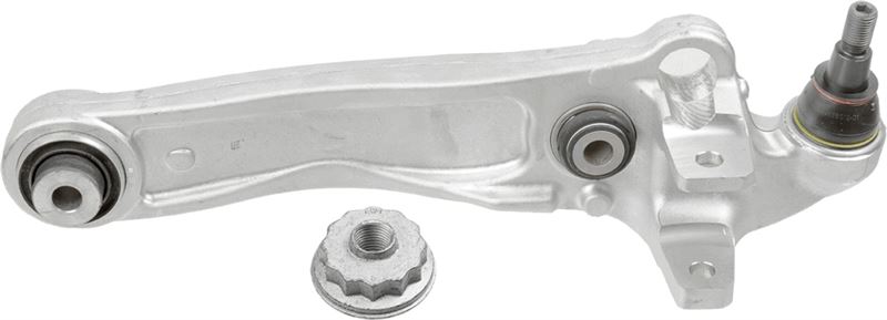 LEMFORDER 3984601 Salincak On Sag Alt Arka Jaguar Xe X760 Xf Sportbrake X260 Xf Ii X260