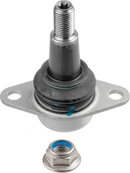 LEMFORDER 4265201 Rotil On Alt Ust Bmw F25 F26