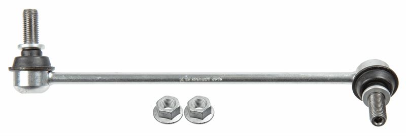 LEMFORDER 4282401 Aski Rotu On Sag Mercedes Slk-Class R172 11>