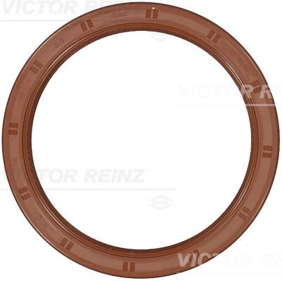 V.REINZ 815331800 Krank Mil Keçesi Auris 1.4 Vvti 07 >Avensis 00-03 -Corolla/Verso 1.4-1.6-1.8 Vvti 02-09 76x94x8.5