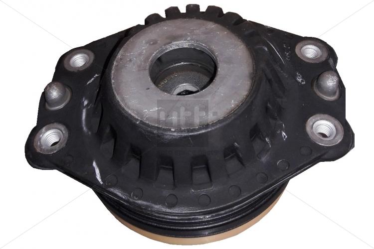 FEBI 1000899 Amortisör Üst Takozu Opel Vauxhall