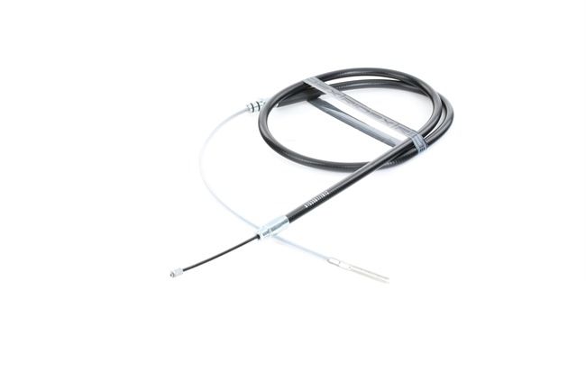 CAVO 44026500 Fren Halati Arka Sag Bmw E46
