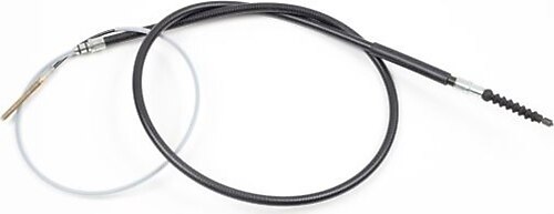CAVO 44026330 Fren Halati Arka Bmw X5 E53