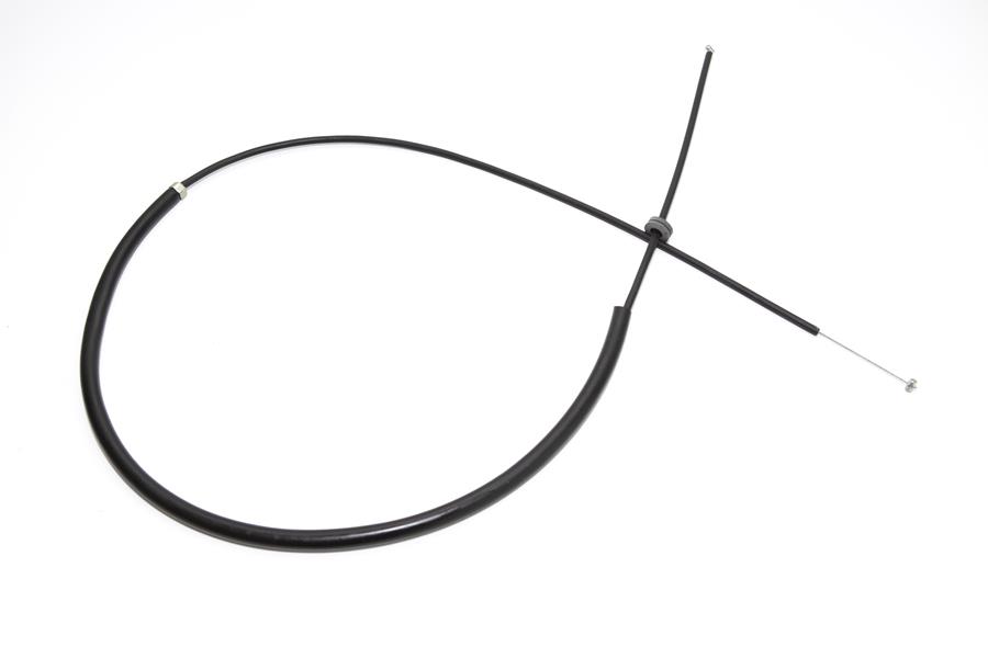 CAVO 4405601 Kaput Teli Bmw E36