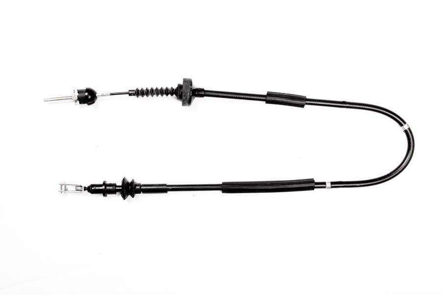 CAVO 6801622 Debriyaj Teli Toyota Aygo Kgb40 14-