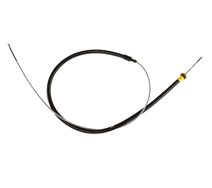 PSA-9808268580 Kablo
