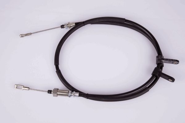 CAVO 45026740 El Fren Teli Fiat Ducato 06> Peugeot Boxer 06> Citroen Jumper 06> 1908 Mm