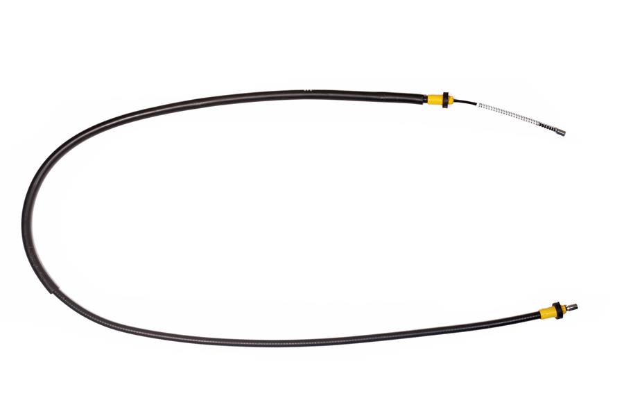 CAVO 1302748 El Fren Teli Arka Sağ-Sol Sandero Ii 1.0 Sce-1.2 Lpg-1.5 Dci 12 > B4d-D4f-K9k-H4b