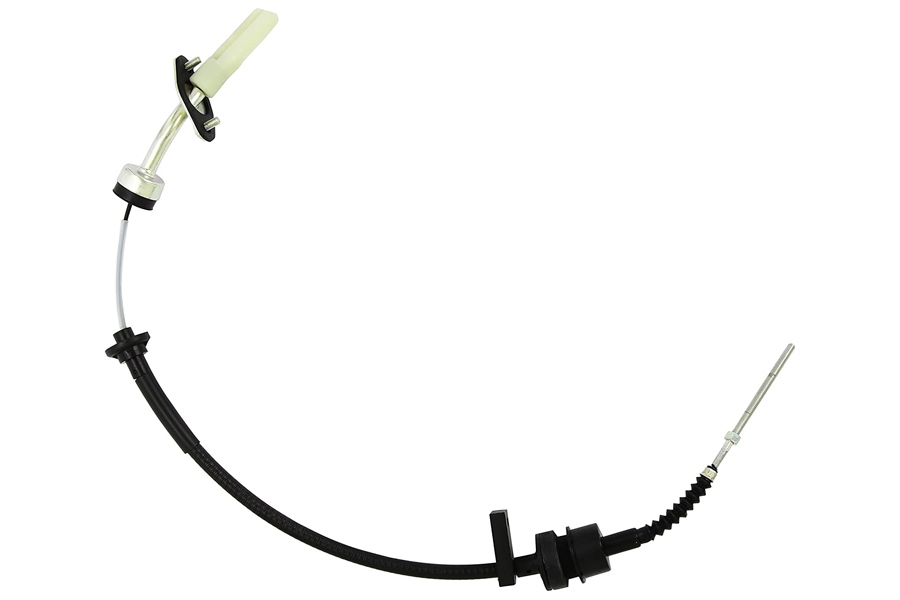 CAVO 11016310 Debriyaj Telleri Multipla