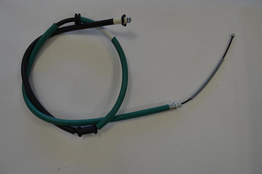 CAVO 11027450 El Fren Telleri Arka Sol Linea
