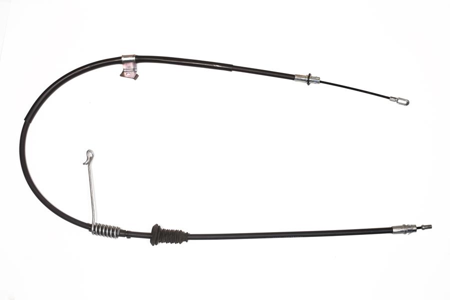 CAVO 4602839 Arka El Fren Teli Sol Transit Custom 14>