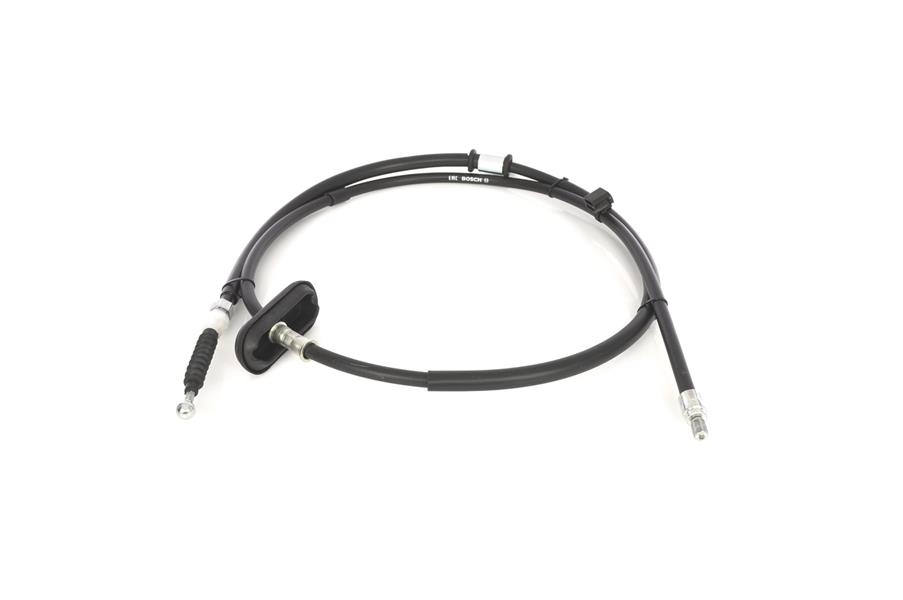 CAVO 46027800 El Fren Teli Ön Ford Transit 06>
