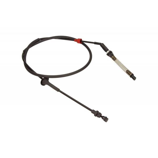 TURTEL 502-1357 Gaz Teli Transit V184 00>06 V347 06>12