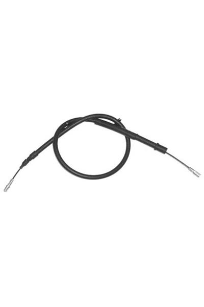 CAVO 55026790 Fren Halati Arka Mercedes Vito W638