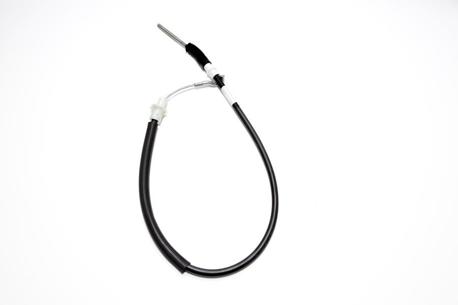 CAVO 5901605 Debriyaj Teli Rekord E 1.7-1.9 78-