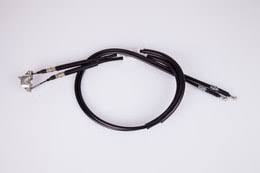 CAVO 59026080 El Fren Telleri Arka Combo C Disk Fren