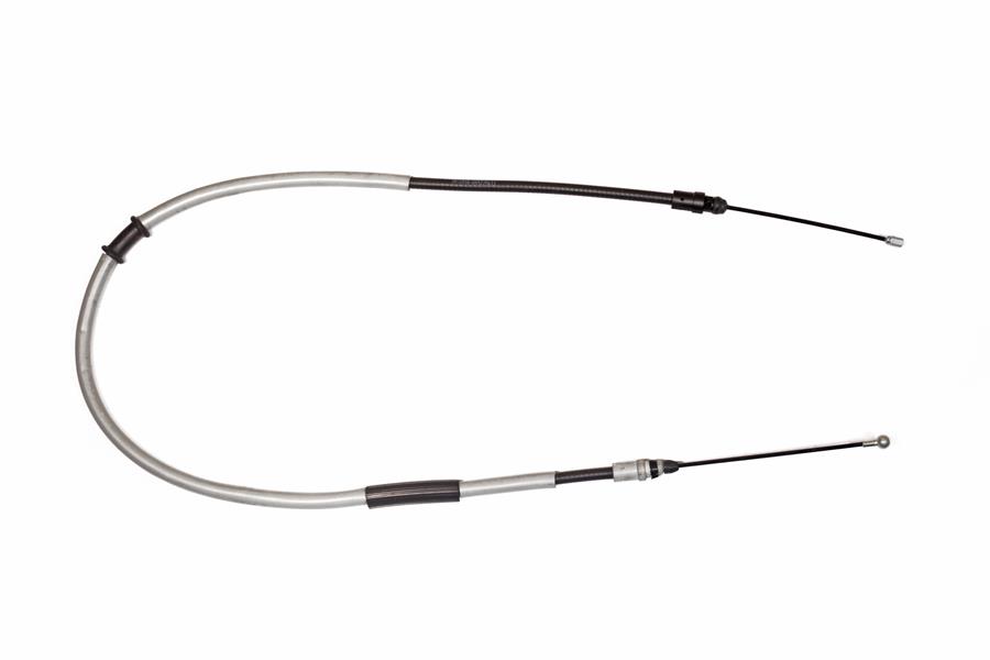 CAVO 1302756 El Fren Teli Arka Sağ-Sol Master Iii 3500 Pr-Arr 2.3 Dci 2.3 100-125-150cv Çift Tekerlek 04-10