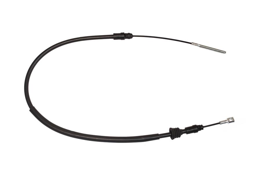 CAVO 1302750 El Fren Teli Ön Master Iii 2800 Tr-Av 2.3 Dci 2.3 100-125-150cv 04-10
