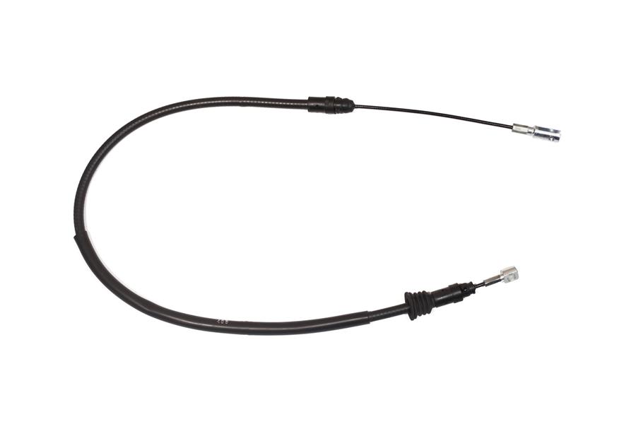 CAVO 1302751 El Fren Teli Ön Master Iii 3300-3500 L2-L3 Tr-Av 2.3 Dci 2.3 100-125-150cv 04-10