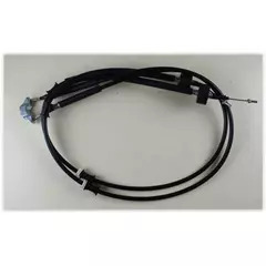 OTOZONE TEL5115 El Fren Teli Zafira 1.8-2.0 Dti-2.0 02-03 2x1680mm/1495mm