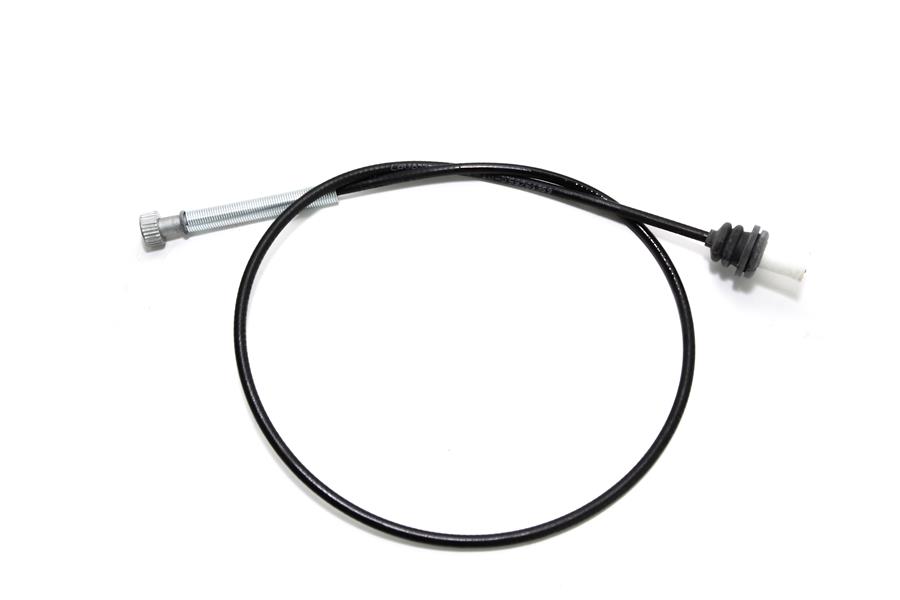 CAVO 5907612 Kilometre Teli Kadett D Ds