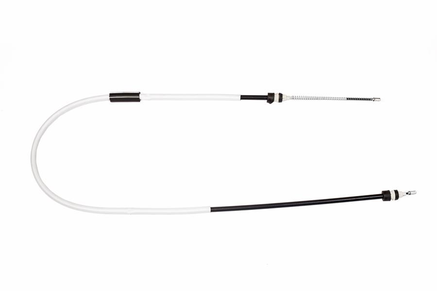 TUR 502-4253 El Fren Teli Arka Sol  Clio Iv Grandtour