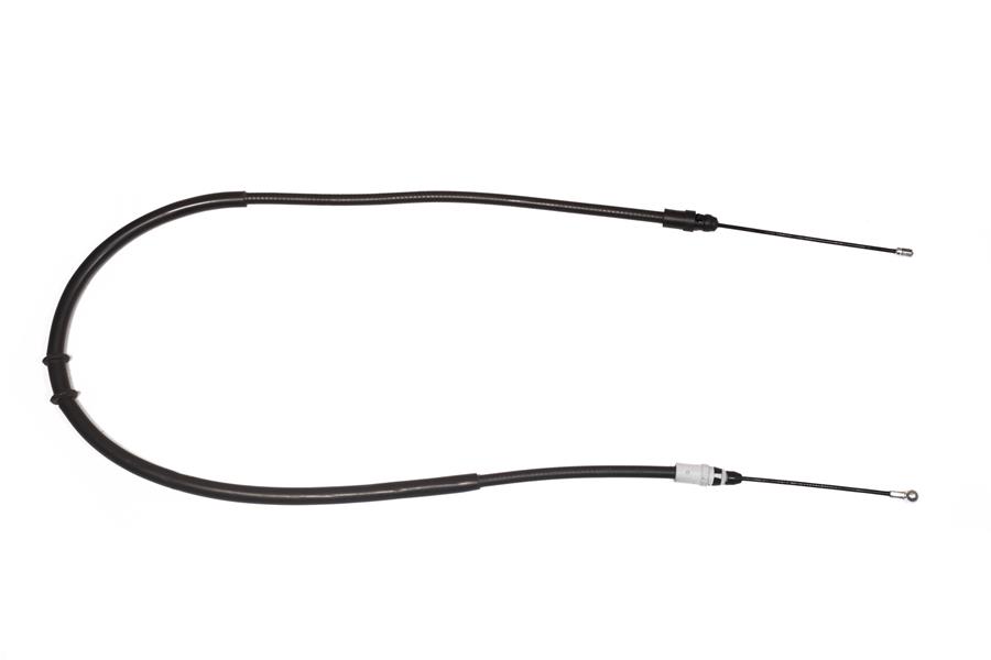 CAV-1302754 El Fren Teli 1545/1210 Tek Teker Master Iii Opel Movano B