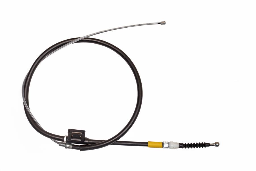 CAV-6302611 El Fren Teli (Vw Golf 16  Seat Leon 13-20)
