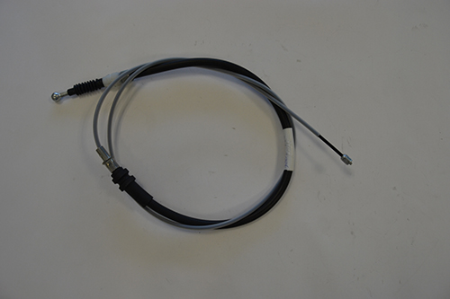 CAV-7002720 El Fren Teli 1718mm Vw Caddy