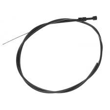 CAVO 70026790 El Fren Telleri Arka Sağ/Sol Polo Abs Li Modeller Hariç