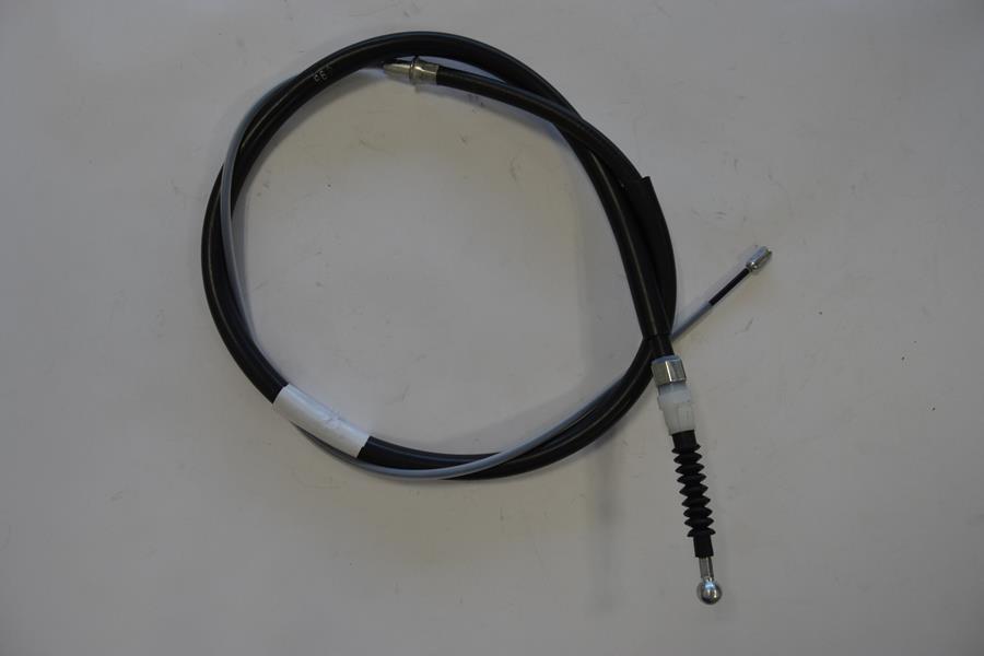 CAV-7002707 Sag Sol El Fren Teli Vw