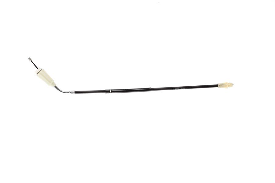 CAVO 7102651 El Fren Teli Arka Sağ Volvo S80 06> Uzunluk: 709mm