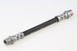 CAVO C901080A Fren Hortumu Ön Touran 15-