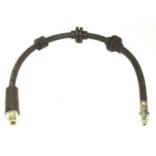 CAVO C900433A Fren Hortumu On Bmw E81 E82 E87 E88 E90 E91 E92 E93 E89